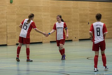 Bild 765 - Girls Cup